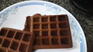 3 in 1 Sandwich, Waffle maker #ibell #wafflemaker #sandwichmaker #griller