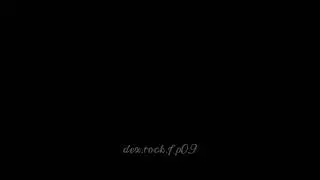 Dex Rock i Kika 💔