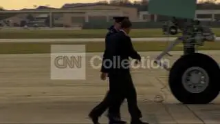MD:PRESIDENT OBAMA DEPARTURE TO NH