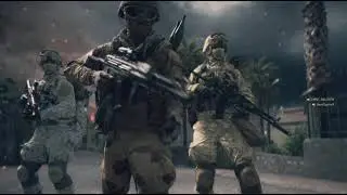 Hilarious Chaos Unleashed! Playing Battlefield 6 with a Friend Turns into Epic Madness!@Dekhonova