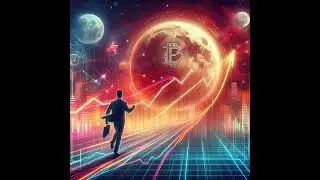 Welcome to Crypto Musings