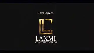 2bhk and 3bhk spacious residential apartments and grand commercial office spaces