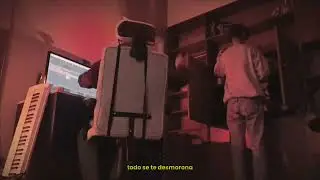 franco x kid black (prod.by juampimp)