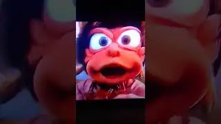 Cocoric&oacute; - Tu Tu Tu Tupi (DVD Cocoric&oacute; - Clipes 2) [V&iacute;deo Oficial]