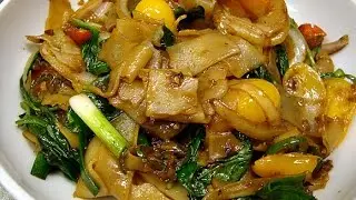 Viva Wazuzu f/ Chef Jet Tila