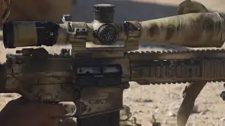 Precision Fires Comparative Assessment