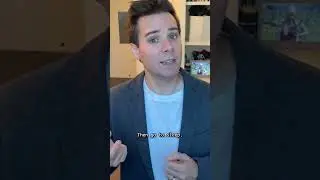 Are You Using Then/Than Wrong?