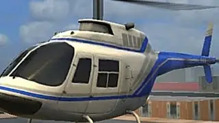 clip of finding HELICOPTER in All CITY of PAYBACK 2| SUBUUC