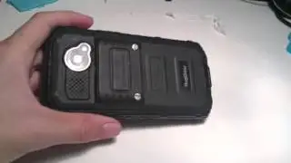RugGear