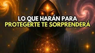 ELEGIDO, ALIADOS PODEROSOS TE PROTEGEN… ¡LO QUE ELLOS PREPARAN TE VA A SORPRENDER!
