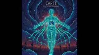 India Night — Midnight Raga | Dark Psy Trance | 142 BPM | Spiritual Surrender