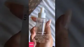 GIULIA DE LELLIS NUOVE INSTAGRAM STORIES!