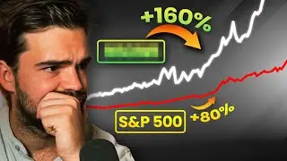 Cómo INVERTIR en ETFs/ETPs APALANCADOS (Guía Completa)👉  ¿Qué son y Cómo funcionan?
