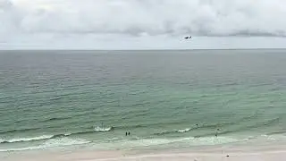 Destin Condo Tour!
