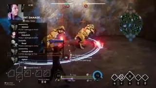 Wraith Is Live Paragon Pro Tips and Strats
