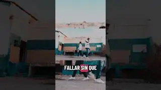 &iexcl;YA DISPONIBLE! Video Oficial &ldquo;La Nieve&rdquo; de Sahit Rivas x Suani🔥🔥 #rap #music #bajasur #613