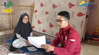Modul 2 Sesi 6 langkah 2 Diklat P2K2 FDS BANDUNG 2020