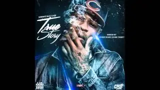 11. Johnny May Cash Feat  YB and BMoe - Hard To See (Produced By Young J x J Flow) - True Story
