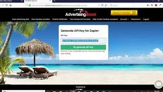 shopify advertisingboost integration