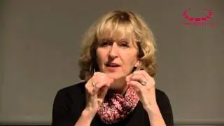 Melissa Benn - School wars: Is state education in Europe at risk?