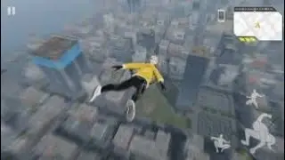 Spider fuser gameplay 