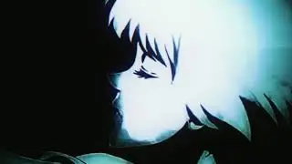Crystal Castles - 