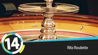 20 Casino Scams and Heists