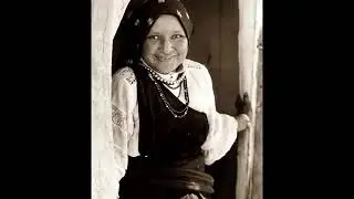 Authentic Native American Indian Pictures from 1850 1940