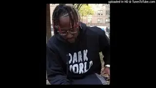 CA$INO THEO - 