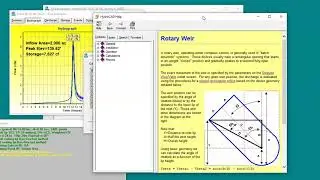 310a What's New In HydroCAD 10.1?