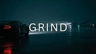 Work Music for Nonstop Grind | New Year, New Opportunities 