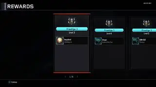 Prestigiando En Verruckt y The Giant Tempranon