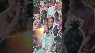 [FREE] XXX Tentacion Type Beat - &ldquo;Ayy&rdquo;(Prod By Andrew Beats)