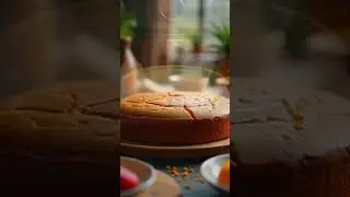 Sweetness overload 🍬🤤#cake #food #foodie #sweet #trending #viral #2026 #yummy #srilankanfood