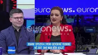 Kush është personazhi i vitit për Mirela Milorin: Do të votoja për të gjithë ata njerëz që…