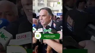 Inaugura&ccedil;&atilde;o da Sala do Empreendedor