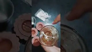 #diwalihacks  #oilhack