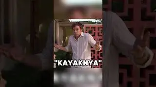 NT MBUU NT WKWKWKW 😹😹 | #naplive #guavaaa #crispycendy #anastasiayasmeen #shorts #indonesia