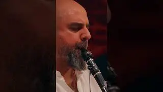 Umut Kaplan - Neyleyim K&ouml;şk&uuml;