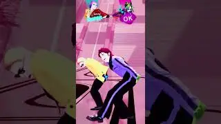 🧈 Butter by BTS - Extreme Version | Just Dance 2024 Edition