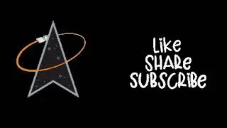 Space Force Cadets! The answers for the 6th Military Academy￼.￼