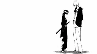 NIGHTCORE - Me Gusta ⏪ Shakira Ft. Anuel AA ⏩