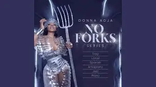 No Fork Afrobeat