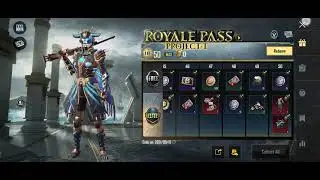 50 rp Max out in 15 sec