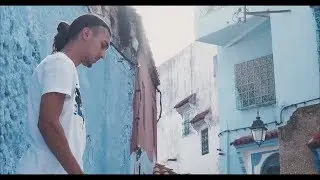 Benab - Planer (Clip Officiel)