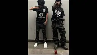 [FREE] Jaykatana x LondonThrasher x Donearl   