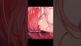 She like him so much 😭| Hina edit Blue box |#anime #animeedit #shorts