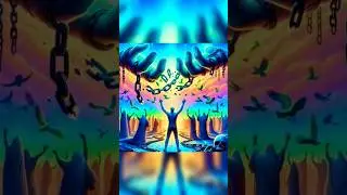 💥 BREAK FREE Before It&rsquo;s Too Late | Be Spiritually Ready 💫
