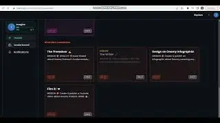 Crew3 компания от Onomy Protocol. Обзор проекта. Гем.