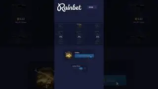 GOLDEN $476 CASE UNBOXING! 🌟 MASSIVE DROP LIVE NOW! 🚨